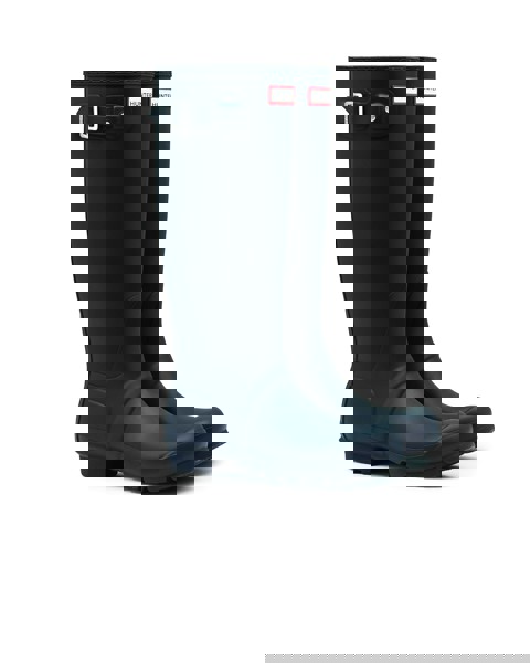 Women's Original Tall Boot - Schwarz - 3