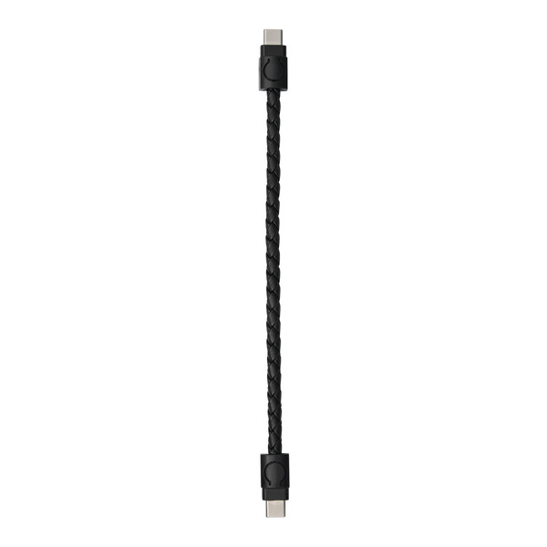 Keychain Pocketcharge