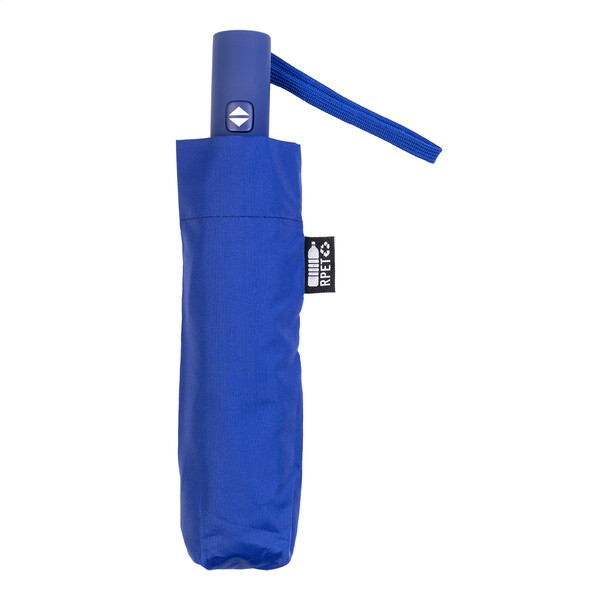 Parapluie Rpet Floccus - Bleu