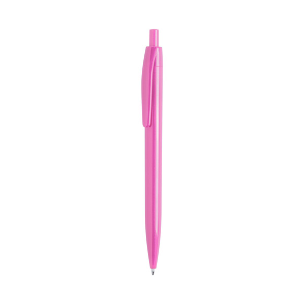 Stylo Blacks - Fucsia