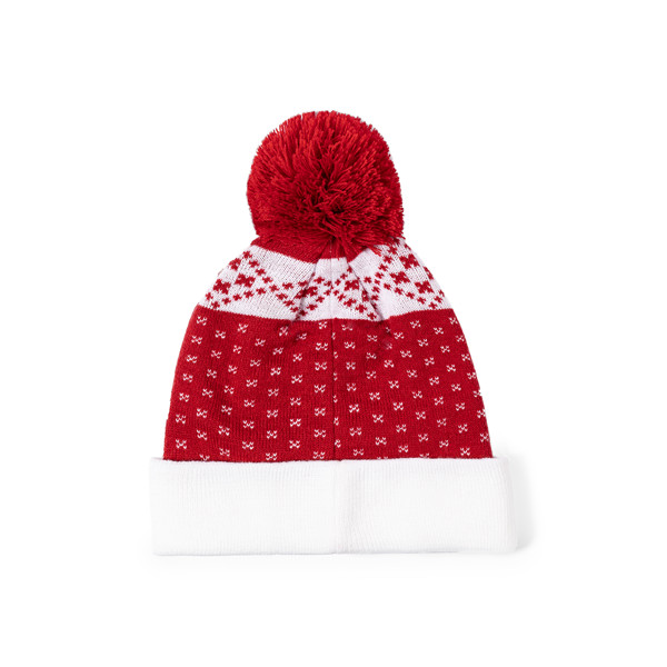 Bonnet Elenix