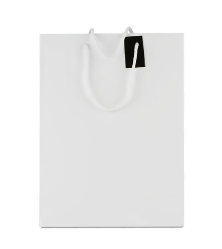 Large gift bag LUKKU
