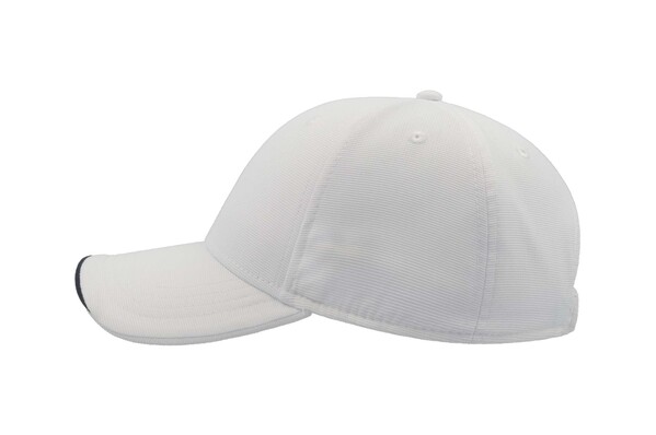 Estoril-S - White