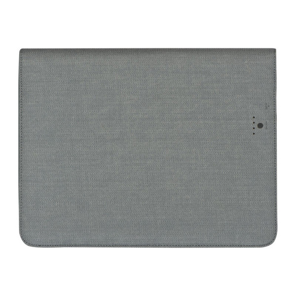 Schreibmappe mit Powerbank Elda