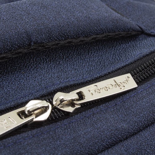 MOCHILA MALETIN "STAY" P. DELONE -
