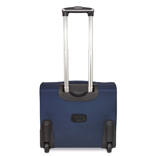 TROLLEY PILOTO PIERRE DELONE "SANCTI PETRI" -