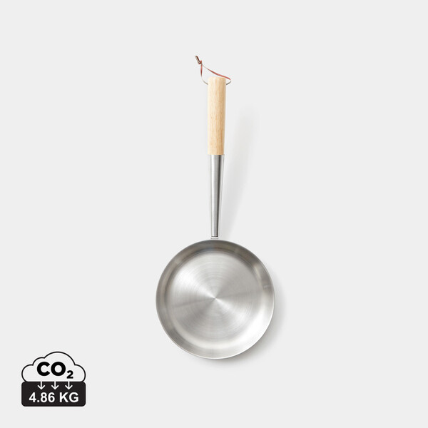 VINGA Vici välipann