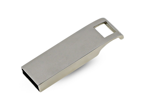 USB Flash drive XT156