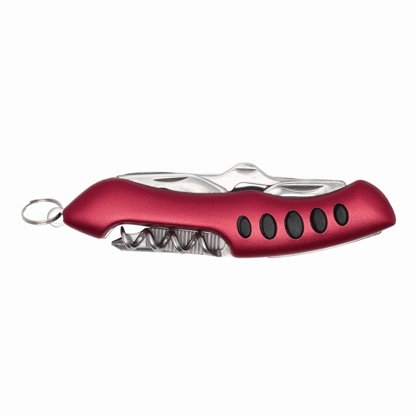 Taschenmesser Small R.