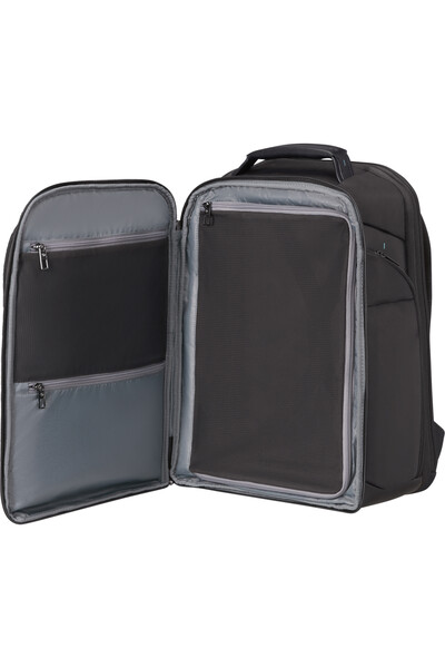 Samsonite - Spectrolite 4.0 Underseat Backpack M - Black