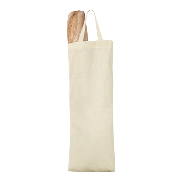 SACO FLOUR