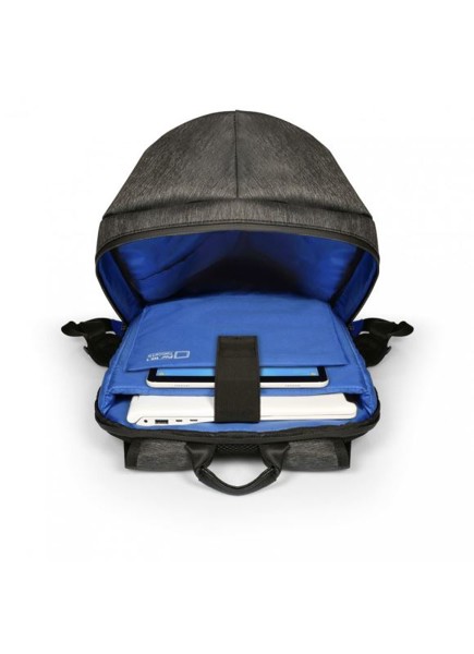 PORT Designs backpack SAN FRANCISCO 15,6"