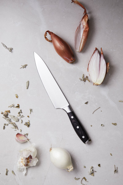 VINGA Kaiser Chef´s Knife