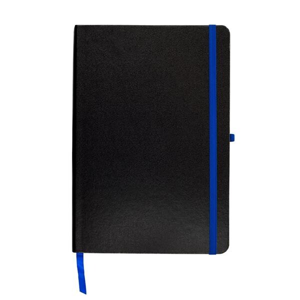 Happynote - Azul Royal