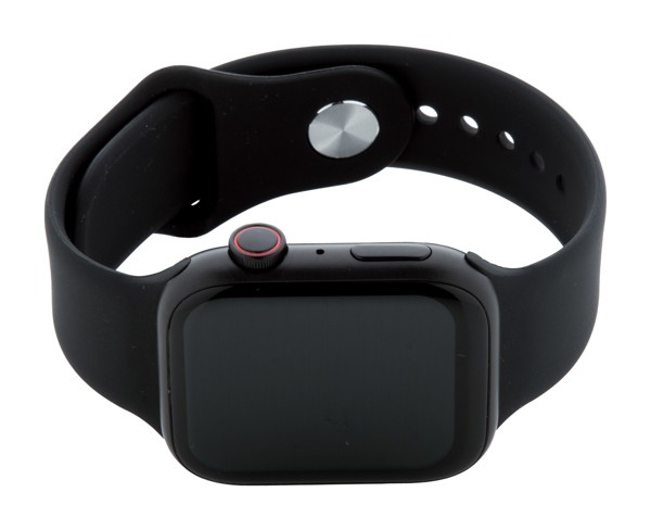 Smart Watch Jonathan