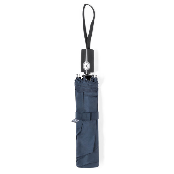 Parapluie Krastony - Blanc