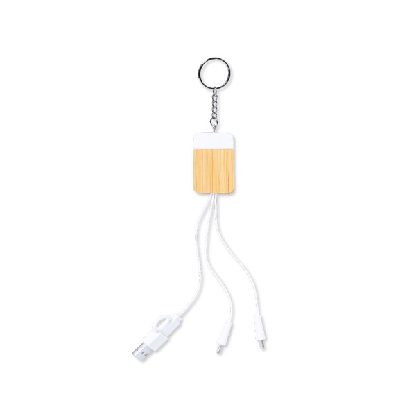 Câble de Charge Brestin