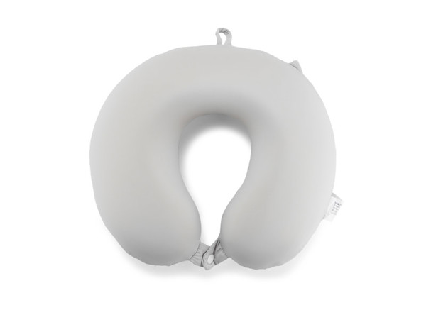 Travel pillow in a case OPI