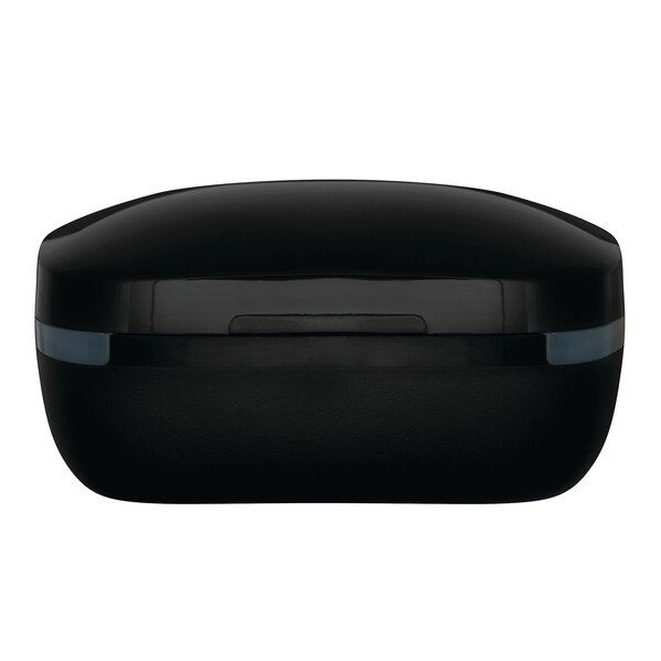 Wireless In-Ear Headphones Melody