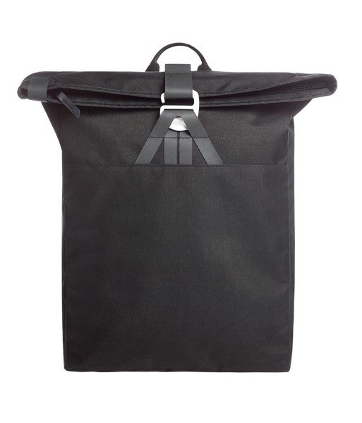 Sac À Dos Pc Portable Loft