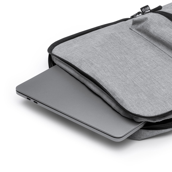 Backpack Benza - Grey