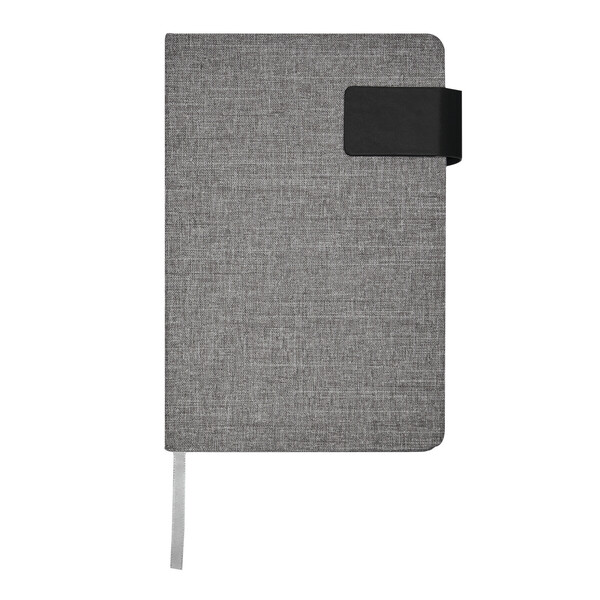 Notebook Newsflash