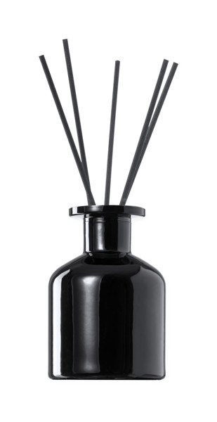 Aroma Illatosító Dunae - Fekete