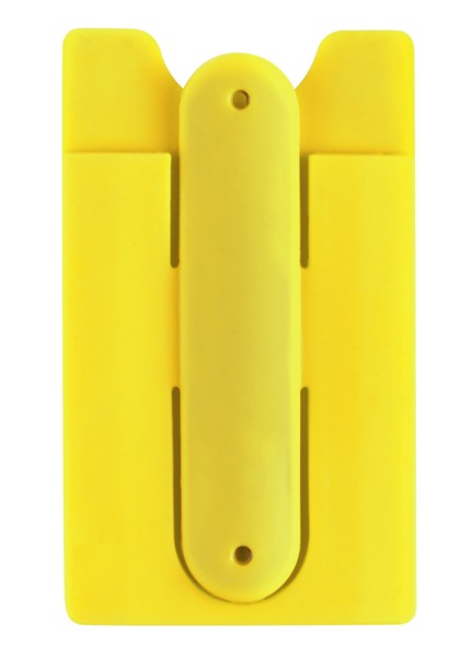 Funda Multiusos Blizz - Blanco
