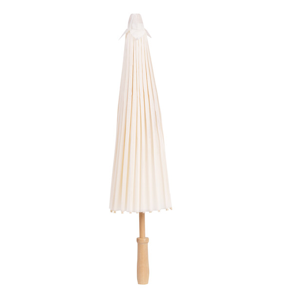 Umbrella Trizzle