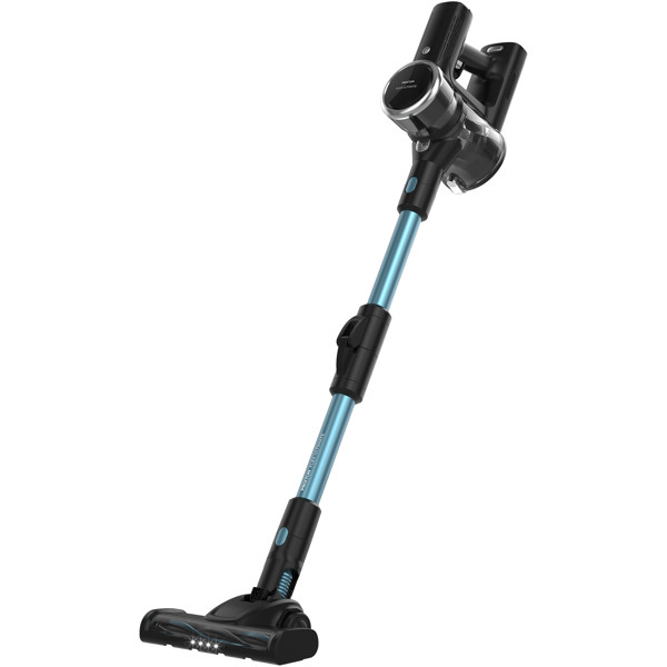 Prixton Flex Ultimate vacuum cleaner