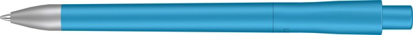 CHECK SI - cyan