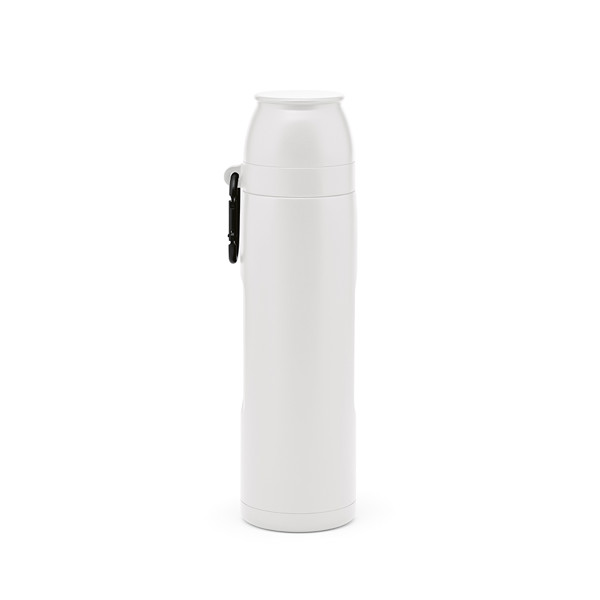 Flinders Thermos - Biela