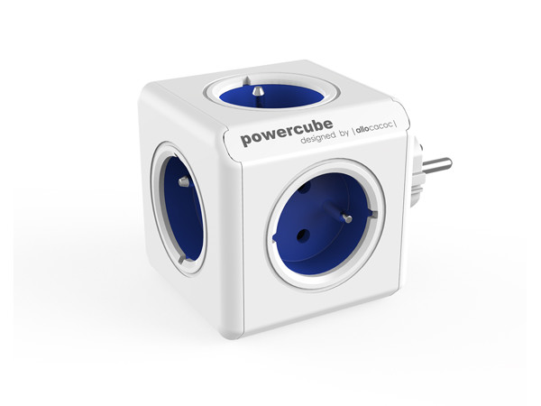 PowerCube Original