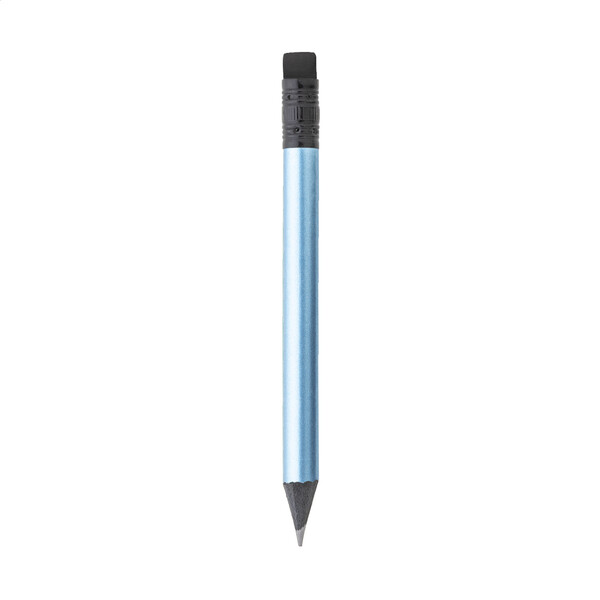 Crayon Neplum Mini - Bleu