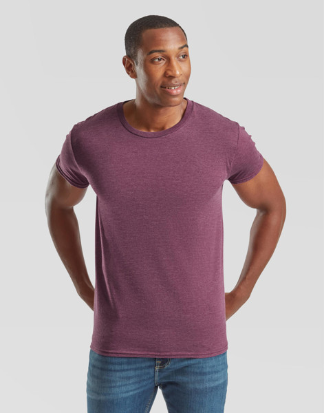 Iconic 150 T - Powder Rose / 3XL