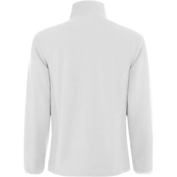 Chaqueta New Artic - PLOMO / 4XL