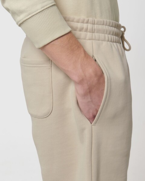 Boarder Dry - Desert Dust / L