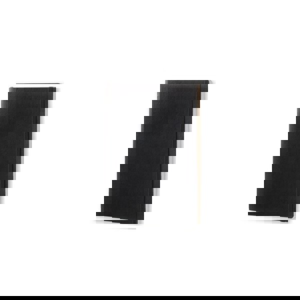 MOLESKINE Notizbuch ca. B5 - schwarz