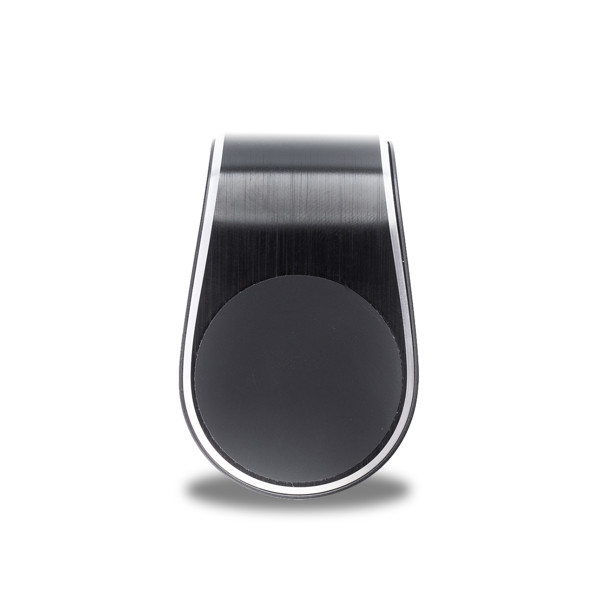 Levin phone holder