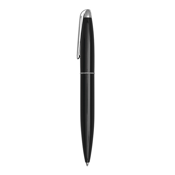 Metal Ballpoint Pen Rock