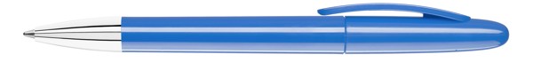 ICON SI - bleu moyen