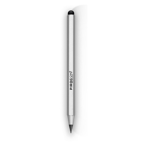 CRAYON PERMANENT EN ALUMINIUM RECYCLE