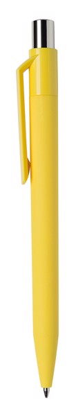 Maxema DOT soft touch GOM C CR - Yellow