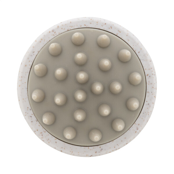 Masseur de tête Calmera