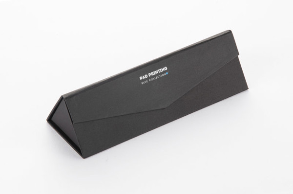 Pen case E31