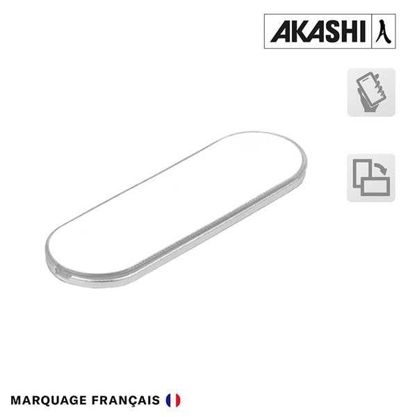 BOE - SUPPORT BAGUE DE MAINTIEN RÉGLABLE POUR SMARTPHONE - BLANC
