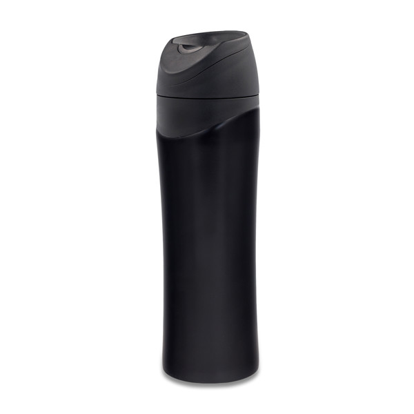 440 ml Harrow thermal mug