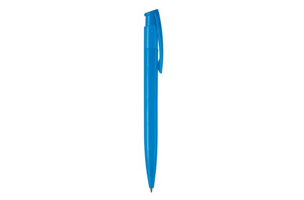 Avalon ball pen hardcolour - Light Blue