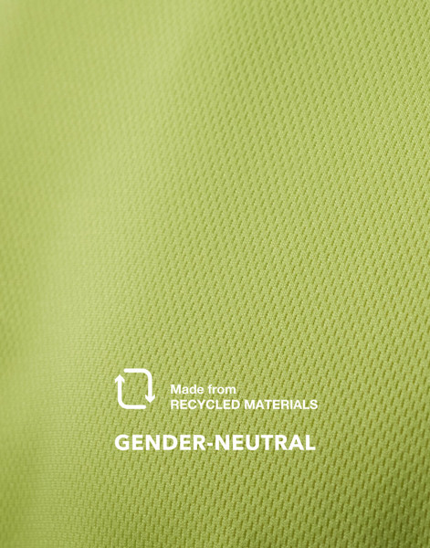 Active T - Meta Orange / M