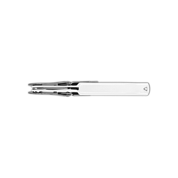 SOMMELIER LIMONADIER TIRE-BOUCHON - Blanc